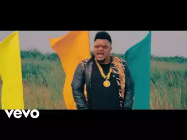 Video: Ice K – “Emmedately” ft. Duncan Mighty